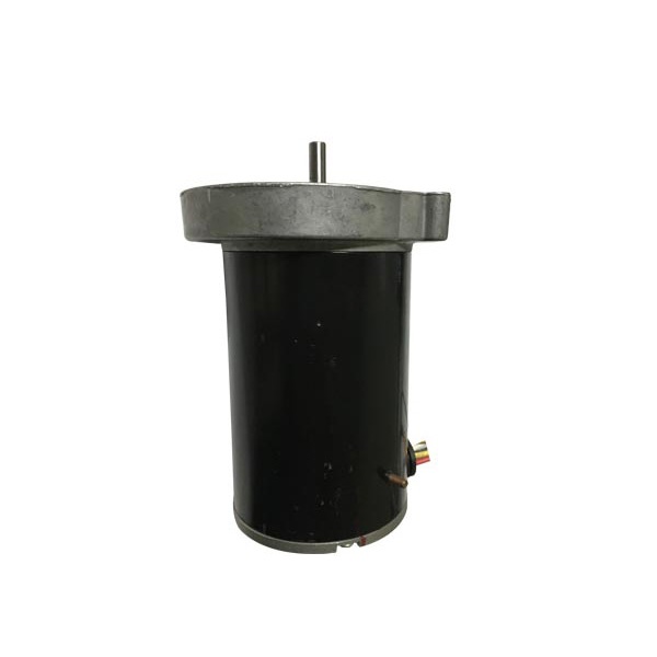 GEAR REDUCER MOTOR